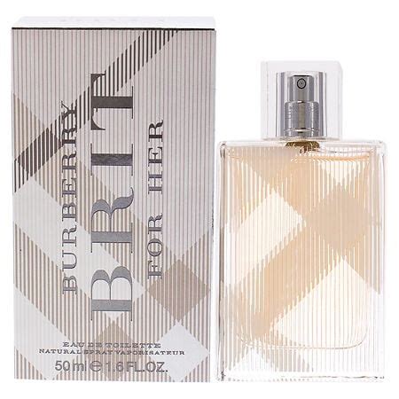 burberry brit vs armani code|Burberry Brit Eau de Toilette Burberry for women .